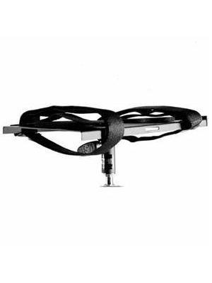 Monitor Holder Only