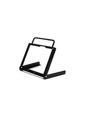 Marshall Electronics V-STA84 Adjustable Stand for V-R841 and Outdoor Series Monitor