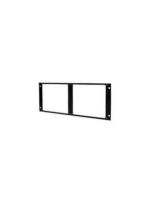 V-FR84 Rack Mount Frame