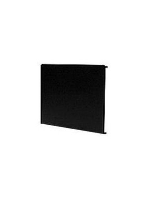 V-FR84-CP Blank Rack Cover Plate