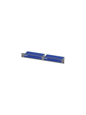 V-CRM2 Rackmount Bracket