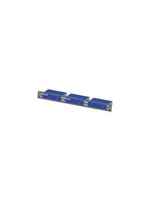V-CRM3 Module Rackmount Kit