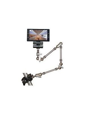 VZ-AR-5K Adjustable Joint Arm