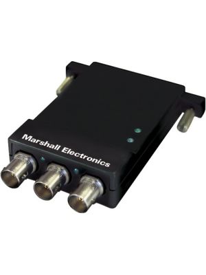 Marshall Electronics OR-YPR Component Input Module