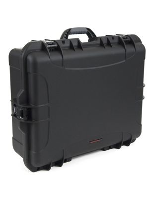 WATERPROOF COMPACT HARD CASE f/MC100