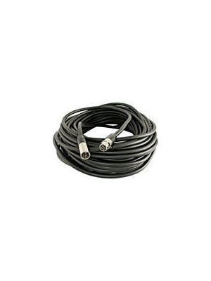 VZ-EXTMC20 Extension Cable