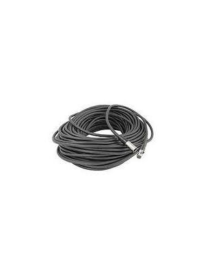 VZ-EXTMC50 Extension Cable