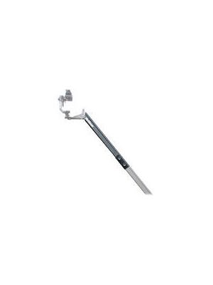VZ-QUICKJIBEXT Extension Kit for QuickJib