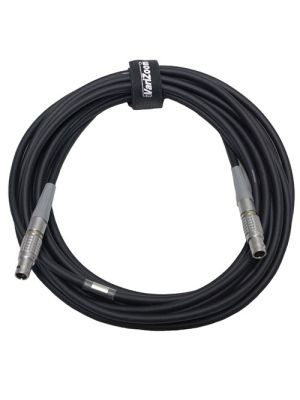 VZ-TOC-CTRL 20' CONTROL CABLE f/TOC SYSTEM