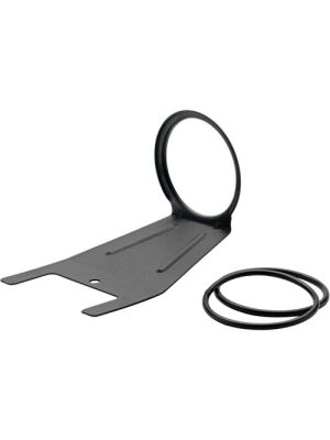 microFinder Loupe Accessory Kit