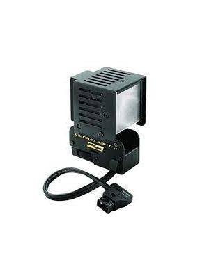 UL2-20 Ultralight-2 On-Camera Light, 20