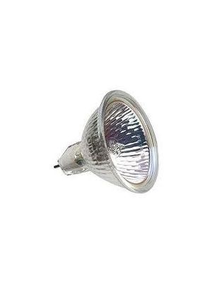 AB-60 Lamp - 20 watts/12 volts - for Ultralight, Ultralight 2