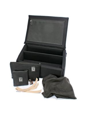 PB-2600DKO Hard Case Divider Kit Only