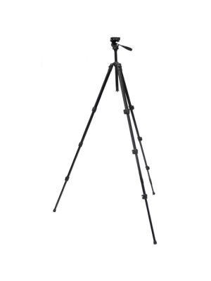 VariZoom TP1064 Lightweight Pro Photo Tripod