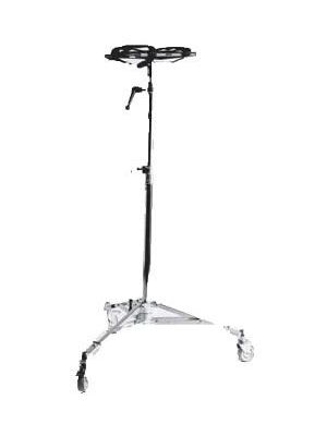 Monitor Stand