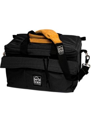 Porta Brace MB-1B Matte Box Case (Black)