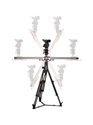 Multifunctional DC-Slider