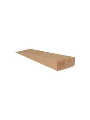 Track Wedge