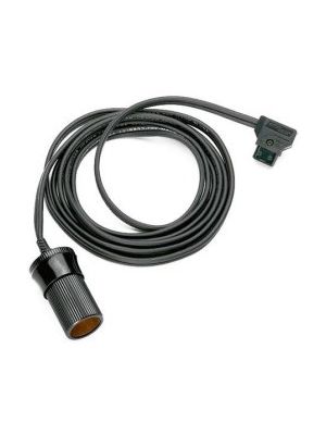 PowerTap CL CABLE