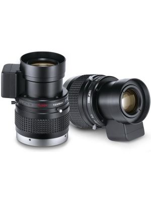HF50SR4A-SA1L HD Fixed Focal Length Lens