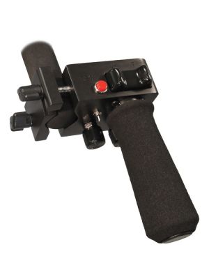 VZ Pro-PZFI-3D Zoom, Focus, Iris and Convergence Control