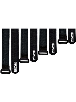 VZ-SA Cable Straps 8 Count