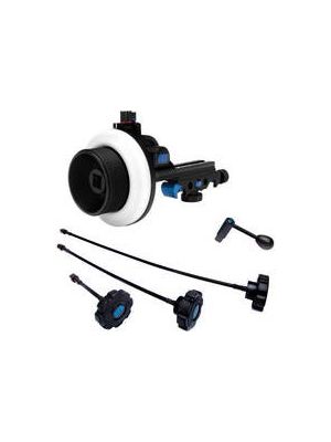 microFollowFocus Blue Complete Package 