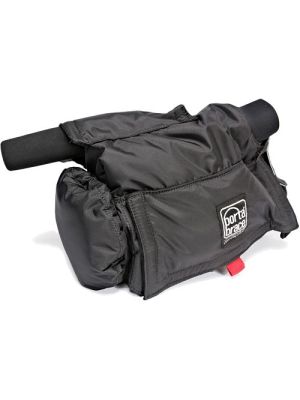POL-MV1 Polar Mitten Mini-DV Case - for Sony HVR-V1 Camcorder