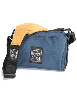 MO-LCD70 Flat Screen Monitor Case - for Marshall V-R70 Series 7.0