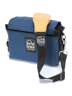 PortaBrace MO-LH900 Flat Screen Monitor Case