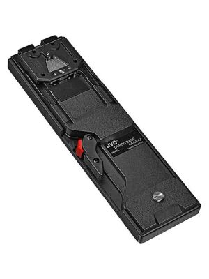 KA551U Tripod Adapter Plate