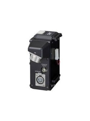 KA-M790 Multicore Studio Interface Unit