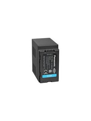CGA-D54 Lithium-Ion Battery Pack