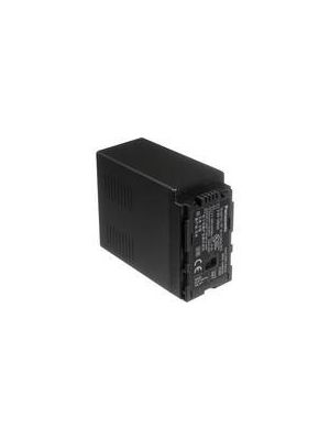 VW-VBG6 Rechargeable Li-Ion Battery