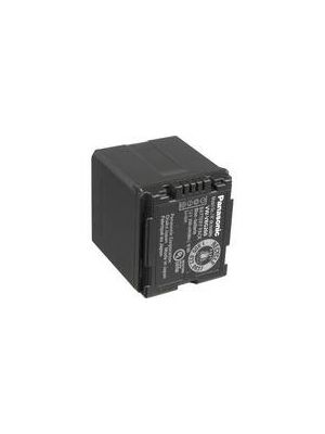 VW-VBG260 Lithium-Ion Battery Pack