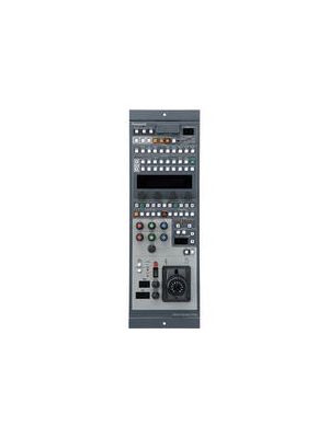 AK-HRP931 Remote Operation Panel