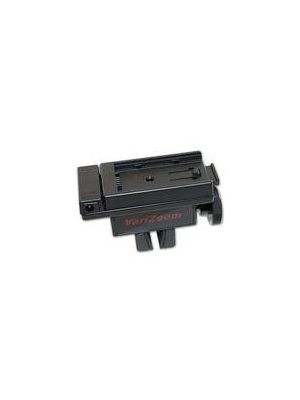 Bracket with DV Battery Mount (Panasonic Mini DV Batteries)
