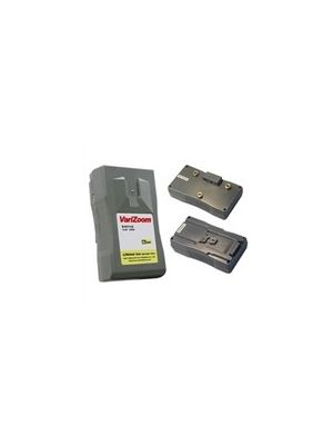 D-8111S 14.4 VDC Lithium-Ion Battery