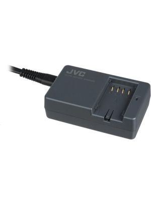 AA-VF8U External Battery Charger