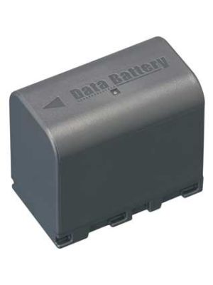 BN-VF823 Lithium-Ion Battery Pack - 7.2V, 2190mAh