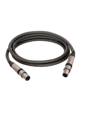 FS-CABHYB500 Hybrid Fiber Cable (500')