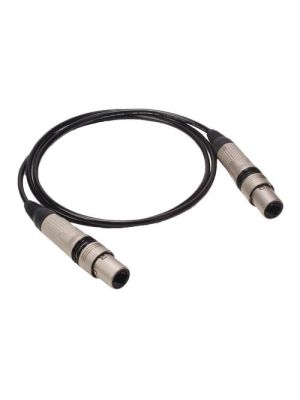 FS-CABTAC100 Tactical Fiber Cable (100')