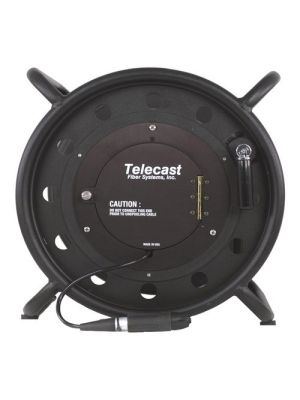 Small REEL (Up to 200')