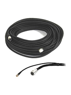 HK-VC10HDC-SDI 10m Cable 26p HD SDI