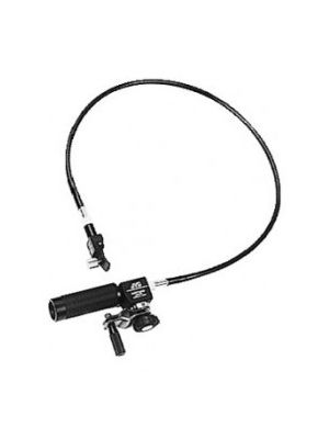 HZ-FM13U Rear Manual Focus Control for Fujinon Lenses