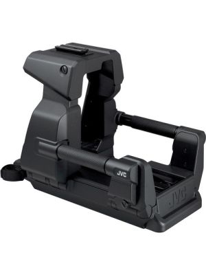 KA-790 Studio Sled