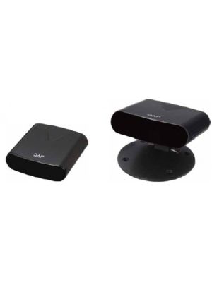 PK-EM1-BG IR Emitter for 3D glasses