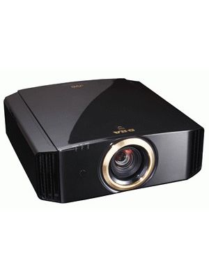 DLA-RS55E 4K2K High Performance D-ILA projector