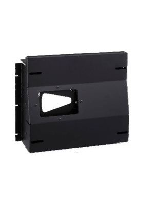 PK-VS4MS Mechanical Shutter for the DLA-SH7