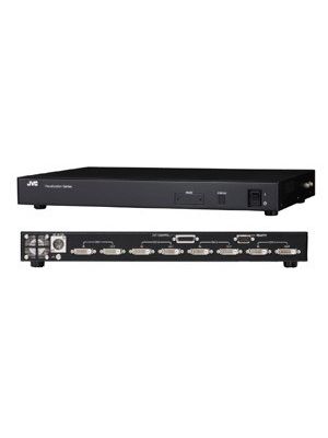 PK-VS4QXS QXGA Scaler for DLA-SH4K/SH7